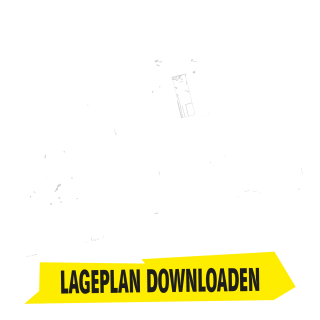 _wpframe_custom/gallery/files/wpf_sites_paragraphs_parts/t_udoversum_lageplan_downloadpng_1777970690.png